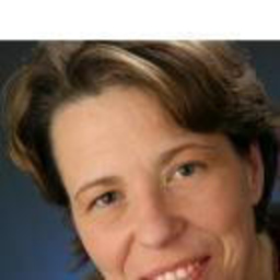 Beate Achtmer-Hartmann