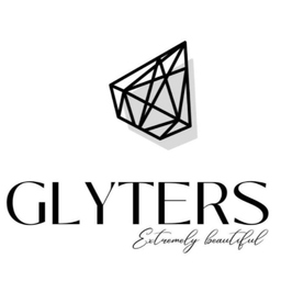silver ring retailer