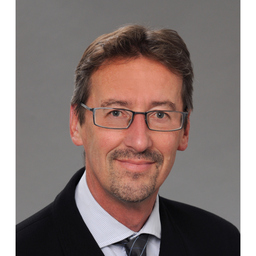 Uwe Braun