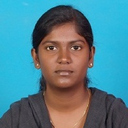 Hemalatha Hari