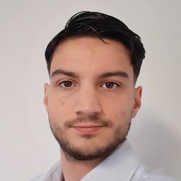 Kristian Birac