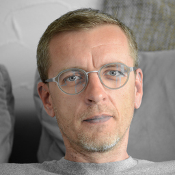 Steffen Richter