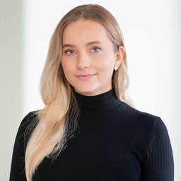 Janina Pröckl