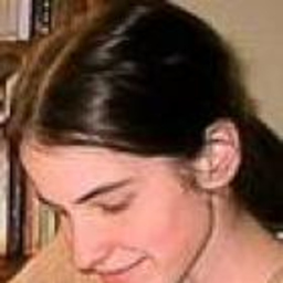 María Marcó