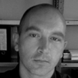 Martin Ostenrieder
