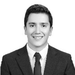 German Manuel Pardo Herrera