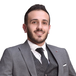 Omar Alkferey