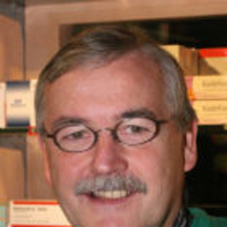 Hansgeorg Brandt