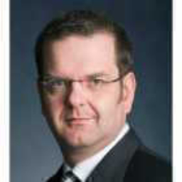 Jens Stracke