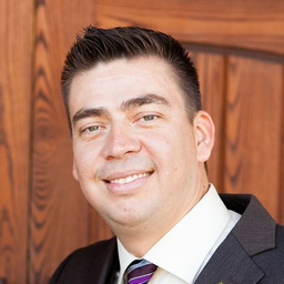 Aldo Gonzalez