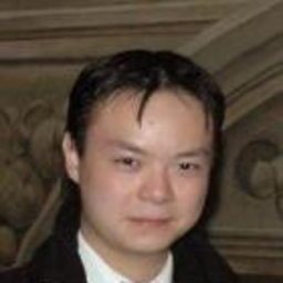 David Ma