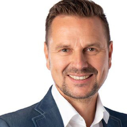 Björn Peickert's profile picture