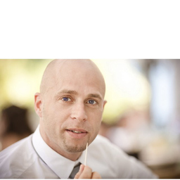 Martin Nössing