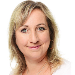 Manuela Schmidt's profile picture