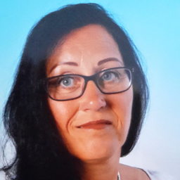 Heike Fritzsch
