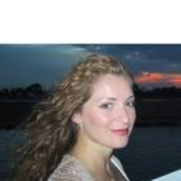 Miriam Newbern