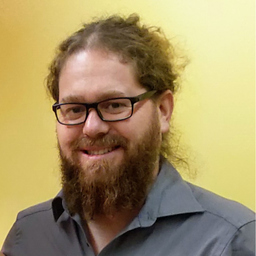 Markus Pinker