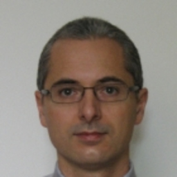 Thomas Retzer