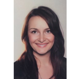 Jasmin Wenzel