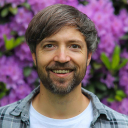 Sebastian Petershagen