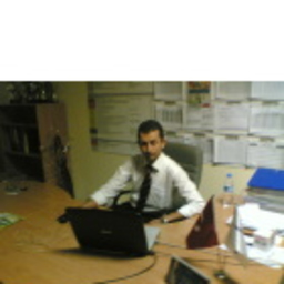 Evren GÖKAY