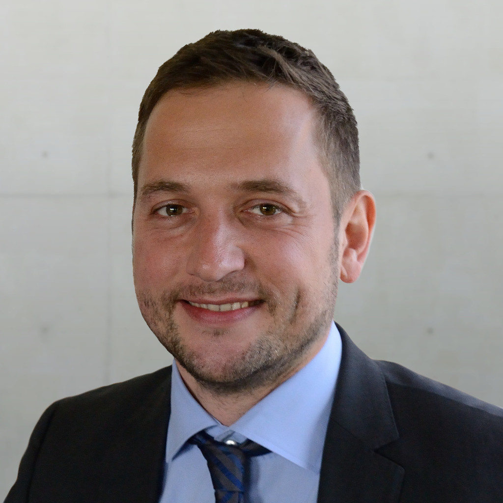 Michael Neumann Webdevelopment + Consulting Michael Neumann XING