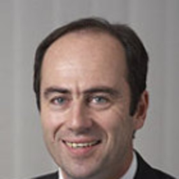 Dietmar Wolpert