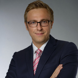 Roman Bobryshev
