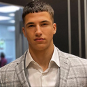 Timofey Degtyarev