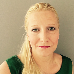 Sylvia Ränike