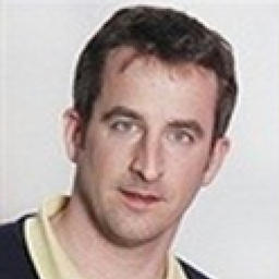 NUSS Philippe