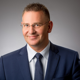 Edward Strycharczuk