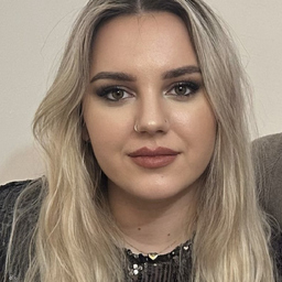 Elda Iseni
