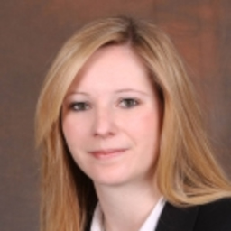 Carolin-Viktoria Krulick