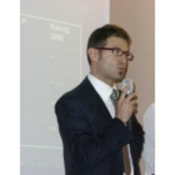 Vito D'Amico