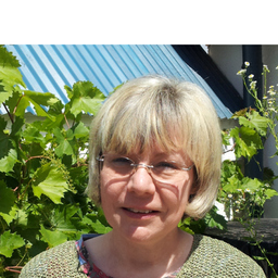 Elke Singer