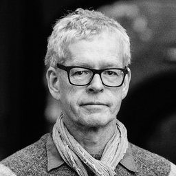 Marc Kubik