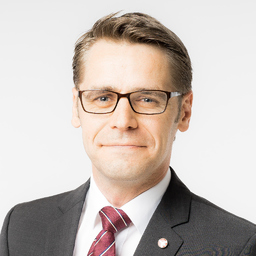 Robert Kowalski