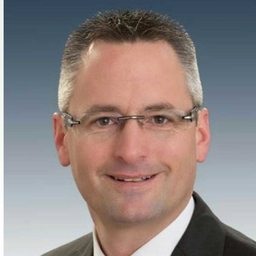 Thomas Hertrich