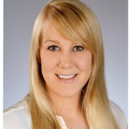 Sarah Rombach