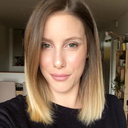 Mag. Lisa Steiner