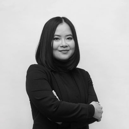 Loan Truong's profile picture
