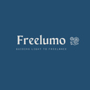 Freelumo Business