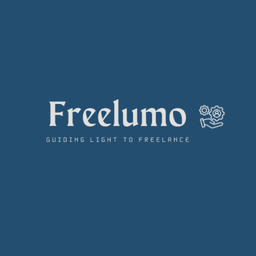 Freelumo Business