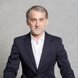 Sven Torner