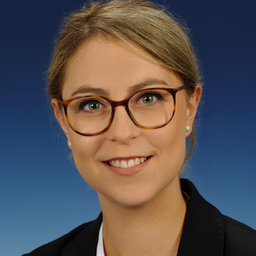 Julia Wichert