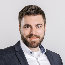 Vincent Groeneveld