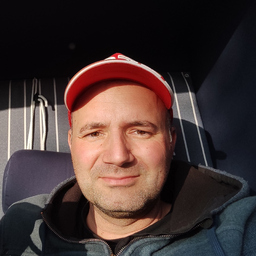 Andreas Förster