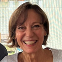 Anette Horn
