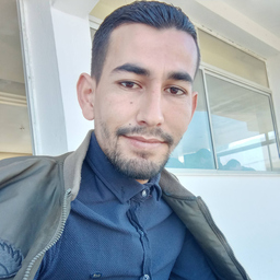Sami Zaghdoud